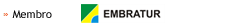 Embratur