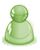 MSN