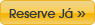 Reserve Já