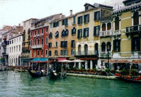 veneza 1