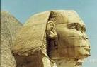 Cairo Egito