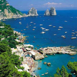 Capri