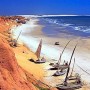 Fortaleza