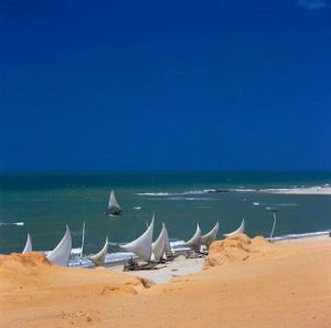aracati-canoa-quebrada aracati-canoa-quebrada