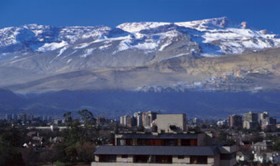 Santiago 4 Santiago 4
