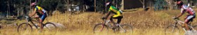 ciclismo peru ciclismo peru