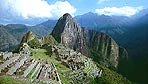 peru 2