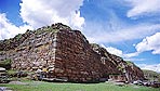peru 3