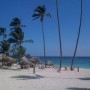 punta-cana 1 punta-cana 1