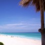 Cancun 8 Cancun 8