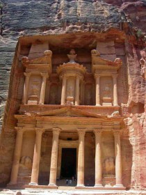 Petra