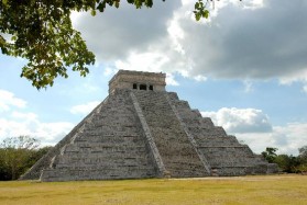 ancient-ruins Cancun 10