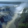 cataratasdeiguazu cataratasdeiguazu
