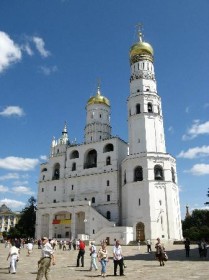 inside-the-kremlin