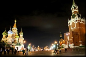 russia_pictures_door