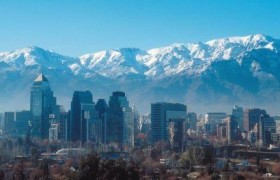 santiago 2