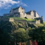 Edimburgo