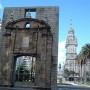 Montevideu