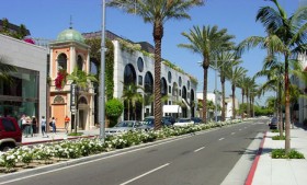 Los Angeles1