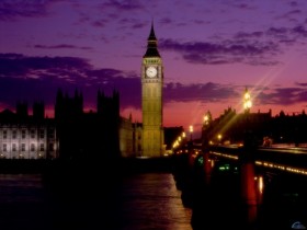 Londres Big Ben Londres Big Ben