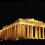Grecia_Atenas