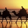 marrocos-01