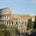 [Italy] Coliseo