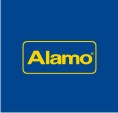 Alamo Alamo
