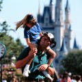 [EUA] Disney