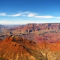 [EUA] Grand Canyon