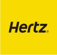 Hertz Hertz