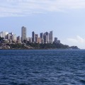 Salvador 02