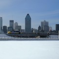 [B] 041_VIA Rail