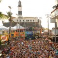 Salvador, Bahia Salvador, Bahia