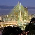 São Paulo/SP São Paulo/SP