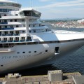 Star_Princess