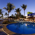 [B]arraial-dajuda-eco-resort-001