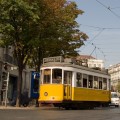 [Portugal] Lisboa