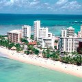 maceio maceio