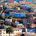 valparaiso valparaiso