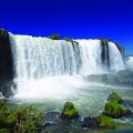 Cataratas01 Cataratas01