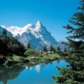 Interlaken