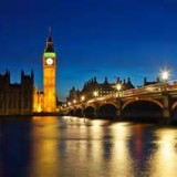 Londres