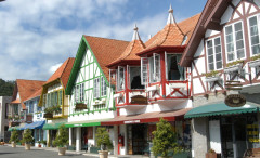 vila-germanica-blumenau