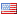 Dollar
