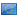 Euro